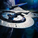 A New, Original<i> Star Trek</i> Movie Is Coming From <i>Discovery's</i> Kalinda Vazquez